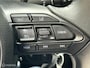 Toyota Aygo X 1.0 VVT-i S-CVT Automaat LED verl. / LM / Clima / Carplay / 10.250KM!!!