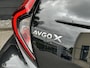 Toyota Aygo X 1.0 VVT-i S-CVT Automaat LED verl. / LM / Clima / Carplay / 10.250KM!!!