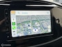 Toyota Aygo X 1.0 VVT-i S-CVT Automaat LED verl. / LM / Clima / Carplay / 10.250KM!!!