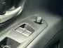Toyota Aygo X 1.0 VVT-i S-CVT Automaat LED verl. / LM / Clima / Carplay / 10.250KM!!!