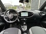 Toyota Aygo X 1.0 VVT-i S-CVT Automaat LED verl. / LM / Clima / Carplay / 10.250KM!!!