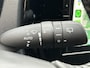 Toyota Aygo X 1.0 VVT-i S-CVT Automaat LED verl. / LM / Clima / Carplay / 10.250KM!!!