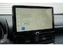 Toyota Yaris Cross 1.5 Hybr 130 Pk Teamplayer 15 JR GARANTIE | NIEUW | WINTERPACK