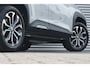 Toyota Yaris Cross 1.5 Hybr 130 Pk Teamplayer 15 JR GARANTIE | NIEUW | WINTERPACK