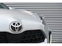 Toyota Yaris Cross 1.5 Hybr 130 Pk Teamplayer 15 JR GARANTIE | NIEUW | WINTERPACK