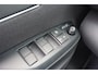 Toyota Yaris Cross 1.5 Hybr 130 Pk Teamplayer 15 JR GARANTIE | NIEUW | WINTERPACK