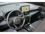 Toyota Yaris Cross 1.5 Hybr 130 Pk Teamplayer 15 JR GARANTIE | NIEUW | WINTERPACK