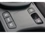 Toyota Yaris Cross 1.5 Hybr 130 Pk Teamplayer 15 JR GARANTIE | NIEUW | WINTERPACK