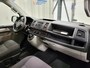 Volkswagen Transporter 2.0TDI L2/H1 Euro 6!