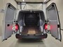 Volkswagen Transporter 2.0TDI L2/H1 Euro 6!
