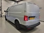 Volkswagen Transporter 2.0TDI L2/H1 Euro 6!