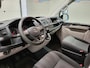 Volkswagen Transporter 2.0TDI L2/H1 Euro 6!