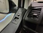 Volkswagen Transporter 2.0TDI L2/H1 Euro 6!