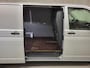Volkswagen Transporter 2.0TDI L2/H1 Euro 6!