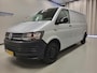 Volkswagen Transporter 2.0TDI L2/H1 Euro 6!