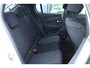 Peugeot 208 1.2 PureTech 75 Style | ACTIE! | Cruise Control | Sensoren achter | Navigatie | Carplay | Airco