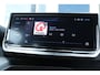 Peugeot 208 1.2 PureTech 75 Style | ACTIE! | Cruise Control | Sensoren achter | Navigatie | Carplay | Airco