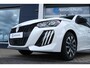 Peugeot 208 1.2 PureTech 75 Style | ACTIE! | Cruise Control | Sensoren achter | Navigatie | Carplay | Airco