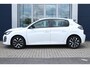 Peugeot 208 1.2 PureTech 75 Style | ACTIE! | Cruise Control | Sensoren achter | Navigatie | Carplay | Airco