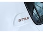 Peugeot 208 1.2 PureTech 75 Style | ACTIE! | Cruise Control | Sensoren achter | Navigatie | Carplay | Airco