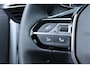 Peugeot 208 1.2 PureTech 75 Style | ACTIE! | Cruise Control | Sensoren achter | Navigatie | Carplay | Airco