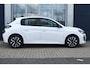 Peugeot 208 1.2 PureTech 75 Style | ACTIE! | Cruise Control | Sensoren achter | Navigatie | Carplay | Airco