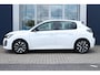 Peugeot 208 1.2 PureTech 75 Style | ACTIE! | Cruise Control | Sensoren achter | Navigatie | Carplay | Airco