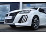 Peugeot 208 1.2 PureTech 75 Style | ACTIE! | Cruise Control | Sensoren achter | Navigatie | Carplay | Airco