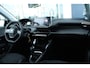Peugeot 208 1.2 PureTech 75 Style | ACTIE! | Cruise Control | Sensoren achter | Navigatie | Carplay | Airco