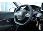 Peugeot 208 1.2 PureTech 75 Style | ACTIE! | Cruise Control | Sensoren achter | Navigatie | Carplay | Airco