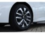Peugeot 208 1.2 PureTech 75 Style | ACTIE! | Cruise Control | Sensoren achter | Navigatie | Carplay | Airco
