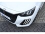 Peugeot 208 1.2 PureTech 75 Style | ACTIE! | Cruise Control | Sensoren achter | Navigatie | Carplay | Airco