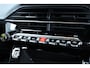 Peugeot 208 1.2 PureTech 75 Style | ACTIE! | Cruise Control | Sensoren achter | Navigatie | Carplay | Airco