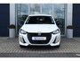 Peugeot 208 1.2 PureTech 75 Style | ACTIE! | Cruise Control | Sensoren achter | Navigatie | Carplay | Airco