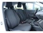 Peugeot 208 1.2 PureTech 75 Style | ACTIE! | Cruise Control | Sensoren achter | Navigatie | Carplay | Airco