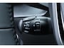Peugeot 208 1.2 PureTech 75 Style | ACTIE! | Cruise Control | Sensoren achter | Navigatie | Carplay | Airco