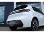 Peugeot 208 1.2 PureTech 75 Style | ACTIE! | Cruise Control | Sensoren achter | Navigatie | Carplay | Airco