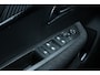 Peugeot 208 1.2 PureTech 75 Style | ACTIE! | Cruise Control | Sensoren achter | Navigatie | Carplay | Airco