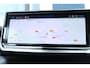 Peugeot 208 1.2 PureTech 75 Style | ACTIE! | Cruise Control | Sensoren achter | Navigatie | Carplay | Airco
