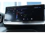 Peugeot 208 1.2 PureTech 75 Style | ACTIE! | Cruise Control | Sensoren achter | Navigatie | Carplay | Airco