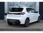 Peugeot 208 1.2 PureTech 75 Style | ACTIE! | Cruise Control | Sensoren achter | Navigatie | Carplay | Airco