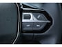 Peugeot 208 1.2 PureTech 75 Style | ACTIE! | Cruise Control | Sensoren achter | Navigatie | Carplay | Airco