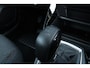 Peugeot 208 1.2 PureTech 75 Style | ACTIE! | Cruise Control | Sensoren achter | Navigatie | Carplay | Airco