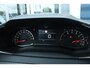 Peugeot 208 1.2 PureTech 75 Style | ACTIE! | Cruise Control | Sensoren achter | Navigatie | Carplay | Airco
