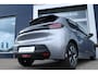 Peugeot 208 1.2 PureTech 75 Style | ACTIE! |  Cruise Control | Navigatie | Sensoren achter | Carplay | Airco | Elektr. ramen