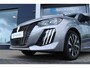 Peugeot 208 1.2 PureTech 75 Style | ACTIE! |  Cruise Control | Navigatie | Sensoren achter | Carplay | Airco | Elektr. ramen