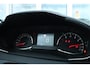 Peugeot 208 1.2 PureTech 75 Style | ACTIE! |  Cruise Control | Navigatie | Sensoren achter | Carplay | Airco | Elektr. ramen