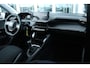 Peugeot 208 1.2 PureTech 75 Style | ACTIE! |  Cruise Control | Navigatie | Sensoren achter | Carplay | Airco | Elektr. ramen