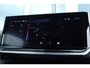 Peugeot 208 1.2 PureTech 75 Style | ACTIE! |  Cruise Control | Navigatie | Sensoren achter | Carplay | Airco | Elektr. ramen