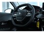 Peugeot 208 1.2 PureTech 75 Style | ACTIE! |  Cruise Control | Navigatie | Sensoren achter | Carplay | Airco | Elektr. ramen